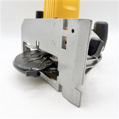 Dewalt DCS391 20V Max 6-1/2